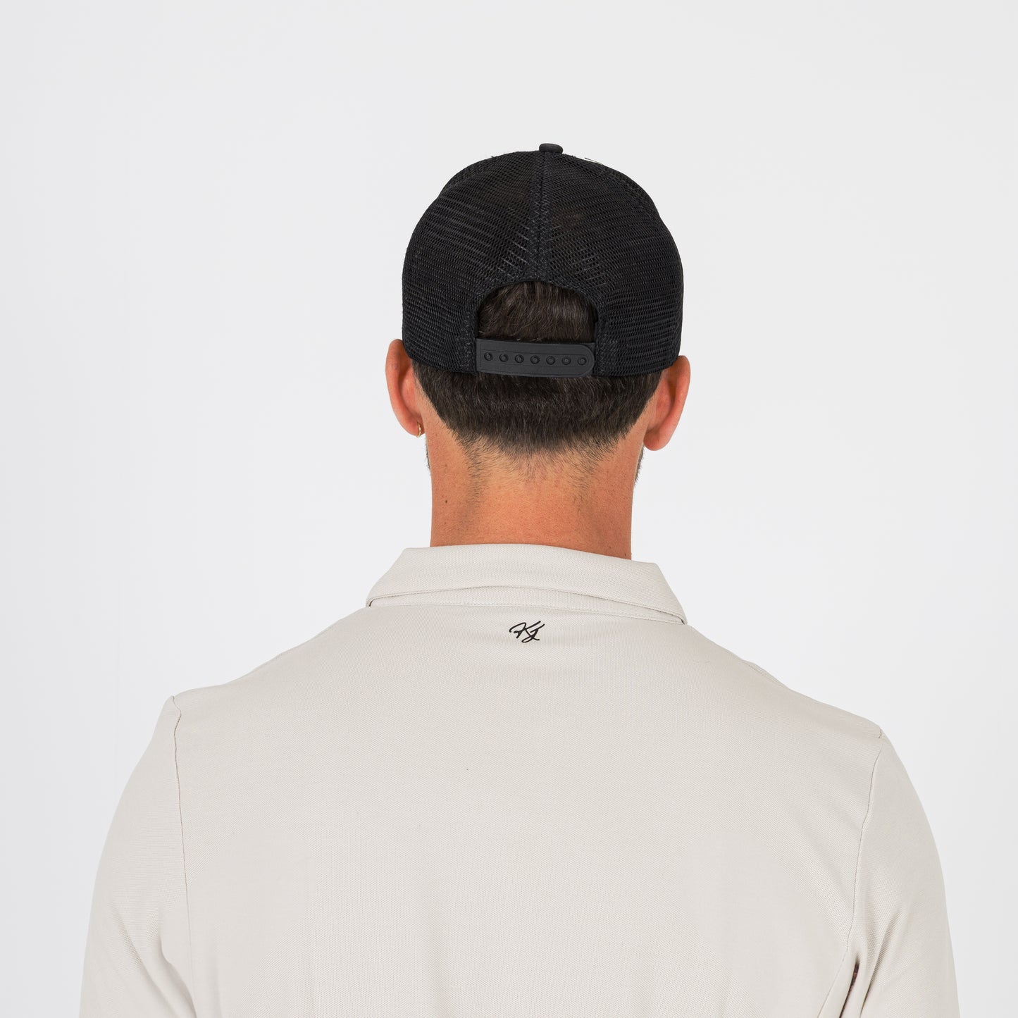 Polo - Stone