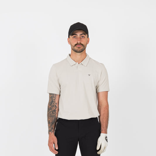 Polo - Stone